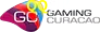 Gaming License