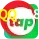 Payment Method