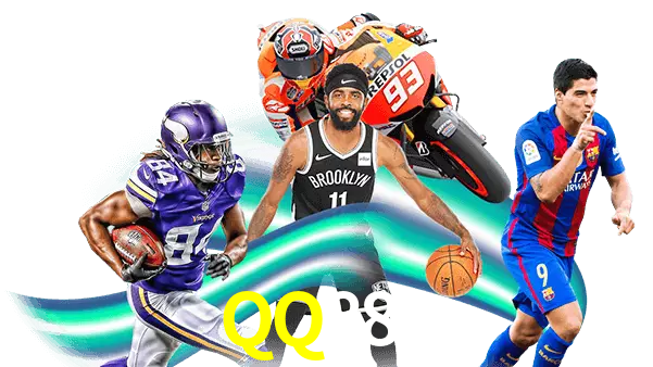 QQ888