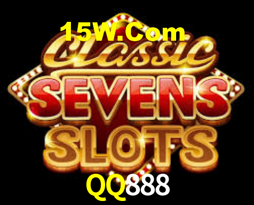 QQ888,QQ888 Login