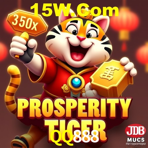 A Revolução dos Aplicativos de Jogos no QQ888