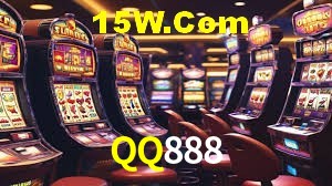 Tennis Betting QQ888