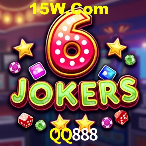 Desvendando o Mundo dos Jogos Virtuais na QQ888