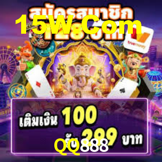 QQ888