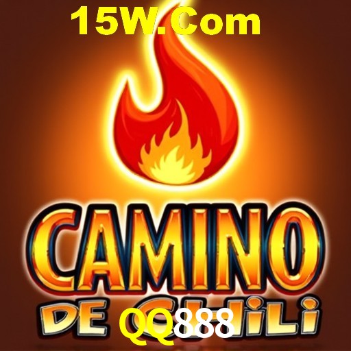Slot Games QQ888