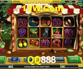 Estratégias Crash Games QQ888