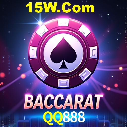 Desvendando o Mundo dos Jogos Virtuais na QQ888