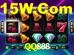 QQ888.Com