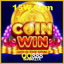 Statistics QQ888