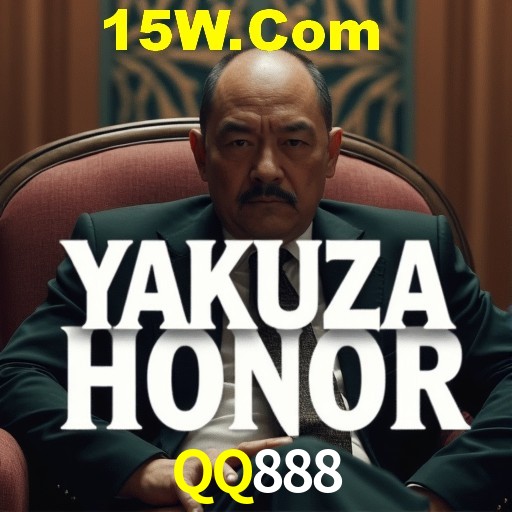 QQ888 Login