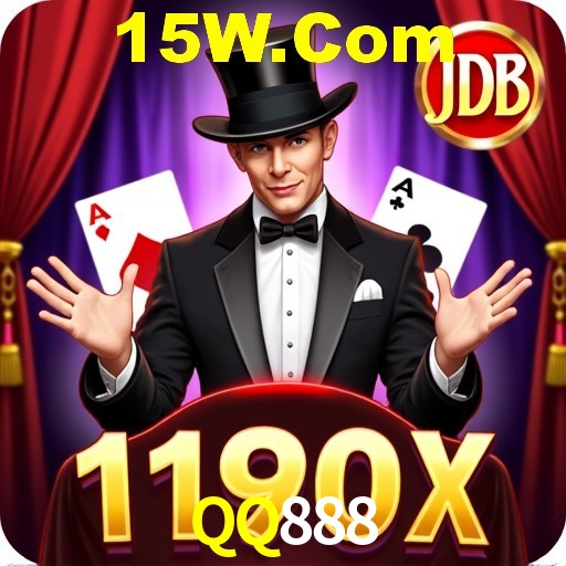 Descubra a Magia dos Jogos de Arcade no QQ888