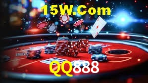 Football Betting QQ888