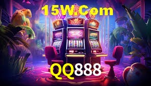 Sports Statistics QQ888