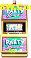 Basketball Betting QQ888