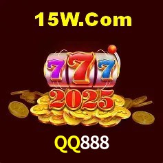 Estatísticas Esportivas QQ888