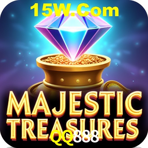 Desvendando o Mundo dos Jogos Virtuais na QQ888