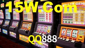QQ888,QQ888 Login