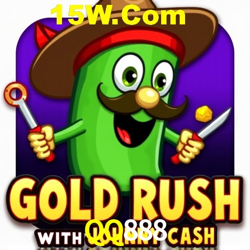 Games Directory QQ888