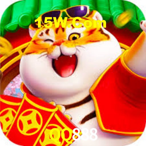 QQ888: Jogue Crash e Experimente Alta Recompensa Instantânea