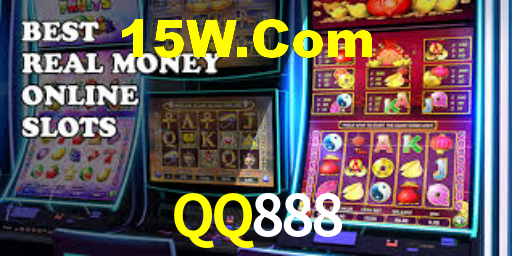 QQ888