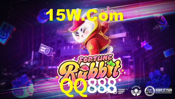 QQ888.Com