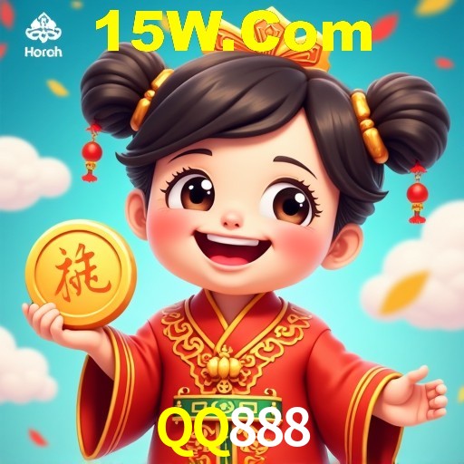 Inovações de Jogos na QQ888: O Futuro das Experiências Interativas