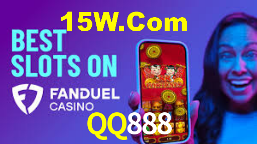 QQ888,QQ888 Login