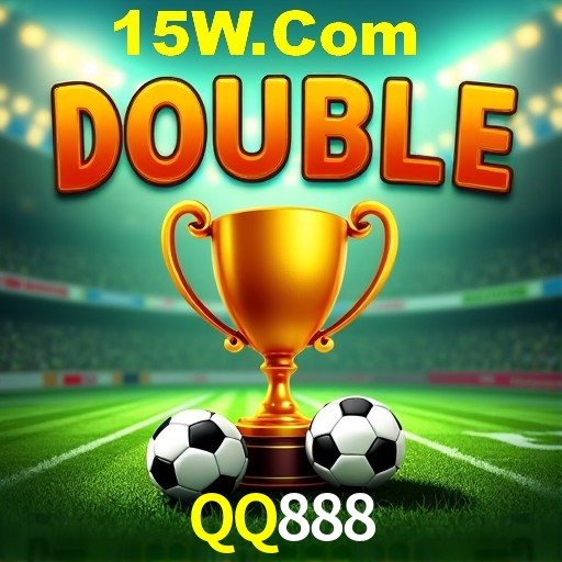 Account Benefits QQ888