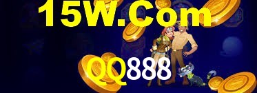 QQ888,QQ888 Login