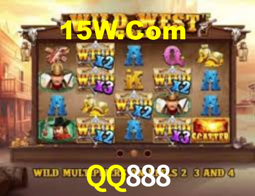 QQ888 - Jogos De Cassino Brasil - QQ888 Login