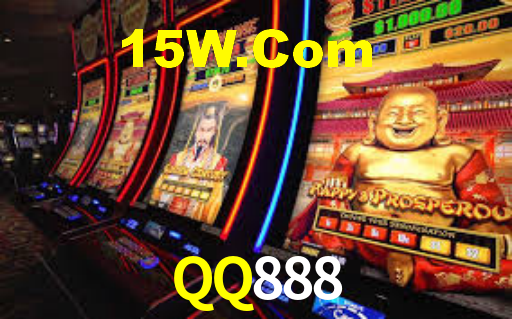 QQ888.Com