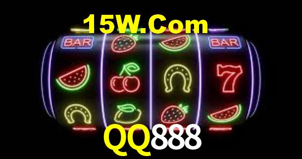 QQ888: A Experiência de Casino com Jogos de Mesa ao Vivo