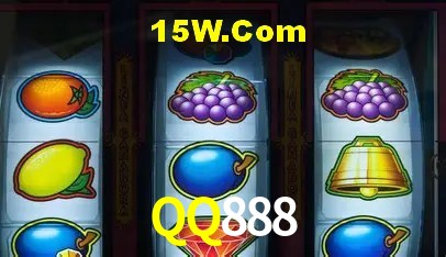 Jogos com bônus e suporte 24h na QQ888