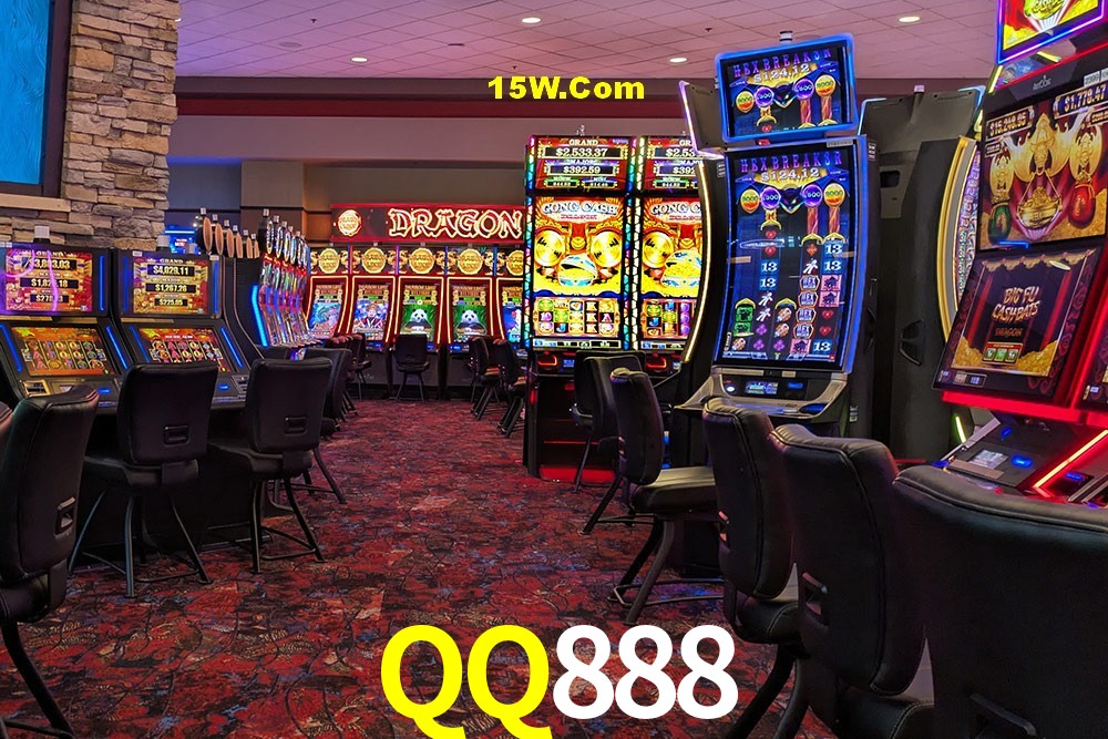 Player Reviews QQ888