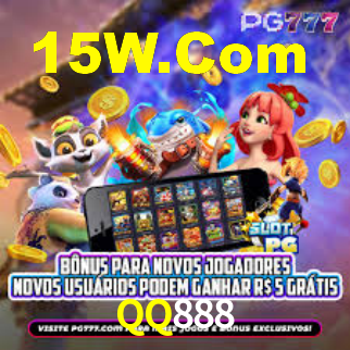 QQ888