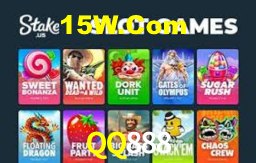 QQ888: Jogos de Caça-Níqueis-Altas Recompensas, Roleta-Velocidade, Blackjack-Desafios Máximos