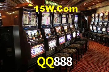 Promoções Sazonais QQ888