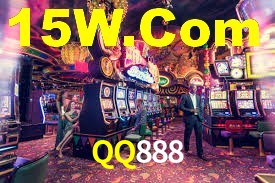 QQ888.Com