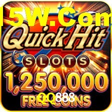 Instant EasyPaisa QQ888