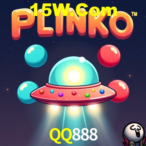 Descubra o Mundo do Cassino Online com QQ888