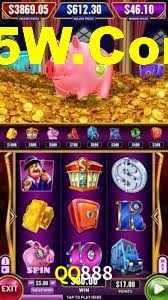 Crash Games Strategies QQ888
