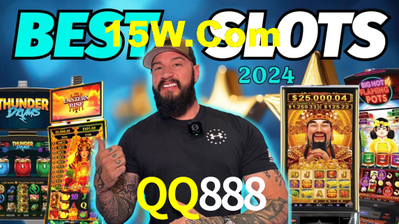 Bônus Generosos e Exclusivos no QQ888 para Você!