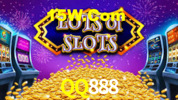 QQ888,QQ888 Login