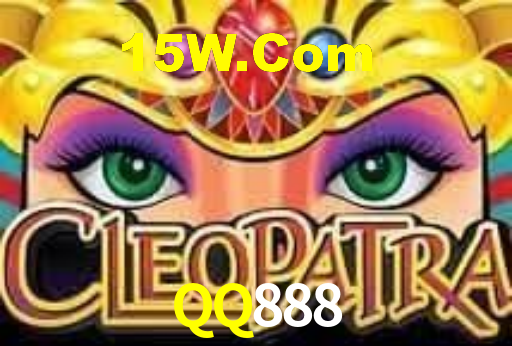 QQ888,QQ888 Login
