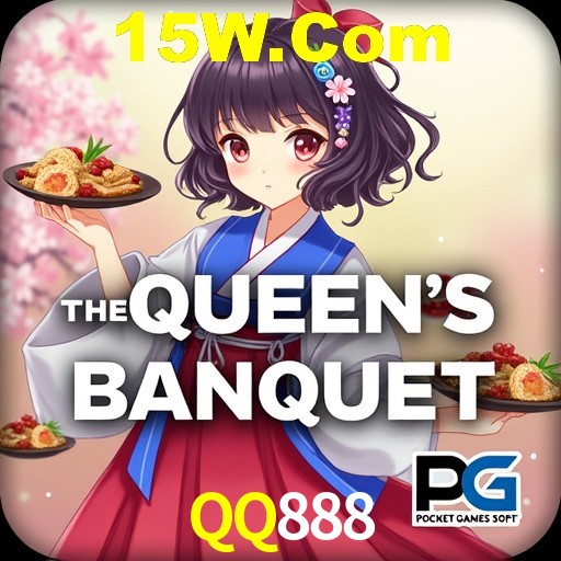 Descubra a Magia dos Jogos de Arcade no QQ888