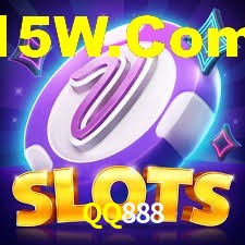 Crash Games Statistics QQ888