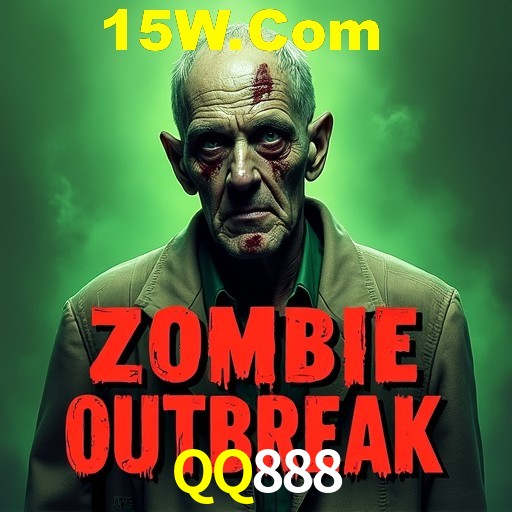 Weekend Specials QQ888