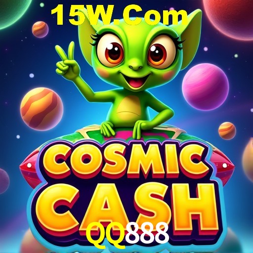 Live Casino QQ888