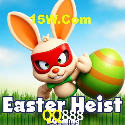 cassino QQ888