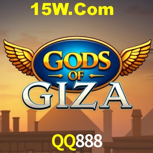 Spaceman Game QQ888